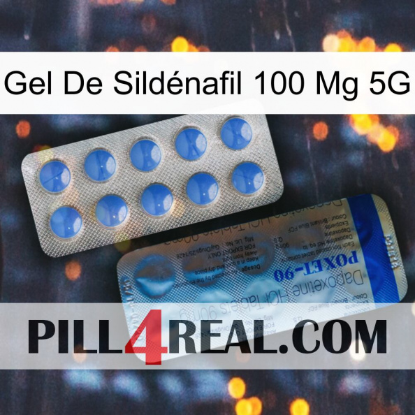 Gel De Sildénafil 100 Mg 5G 40.jpg